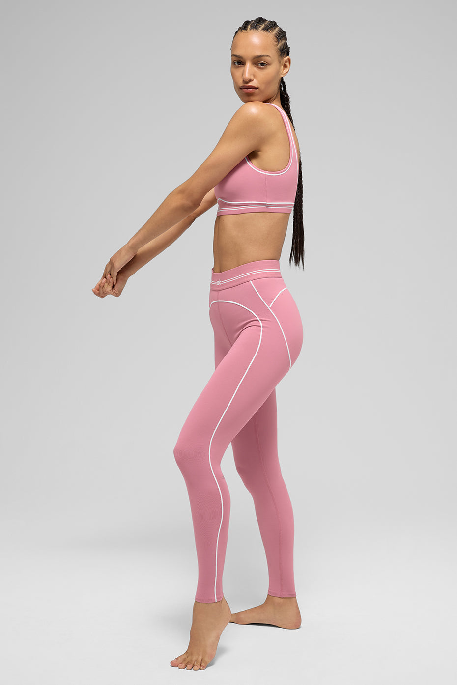 Legging - Heart Throb 'NEW' 'BEST SELLER '