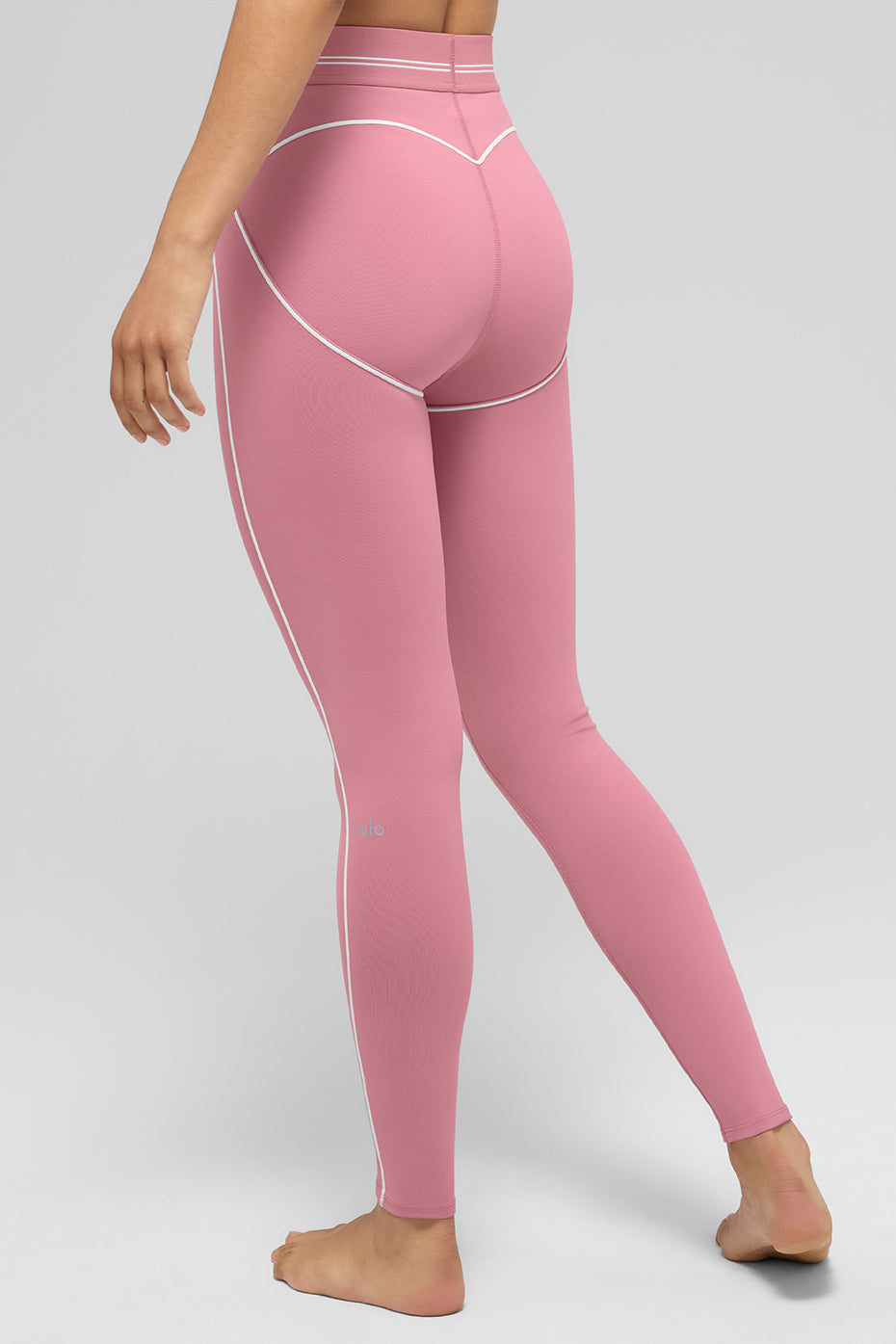 Legging - Heart Throb 'NEW' 'BEST SELLER '