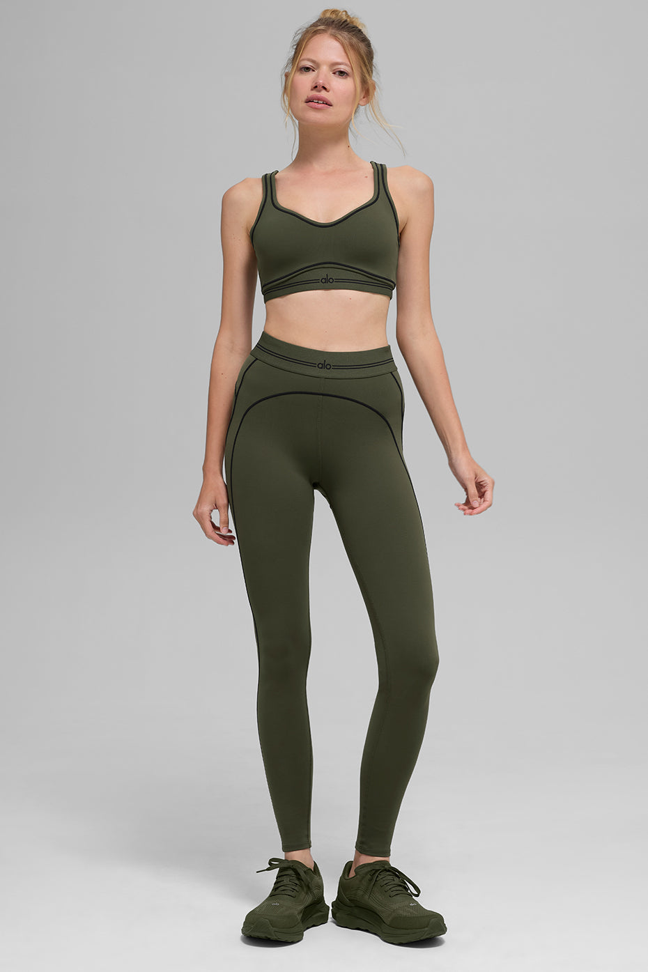 Legging - Heart Throb 'NEW' 'BEST SELLER '