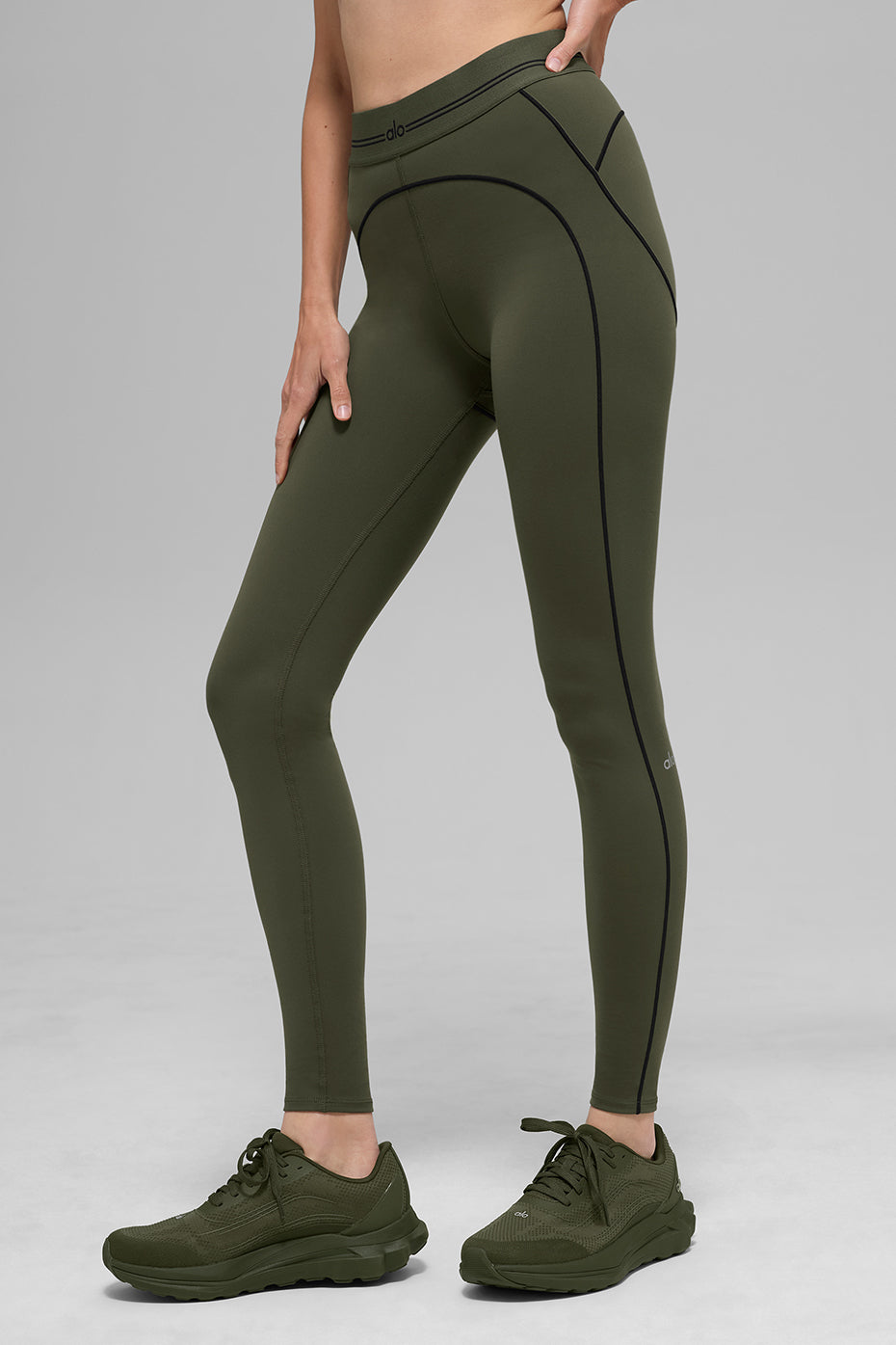 Legging - Heart Throb 'NEW' 'BEST SELLER '