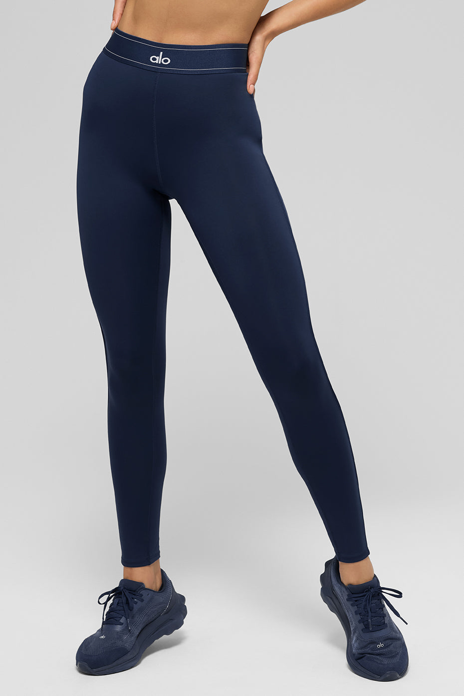 Legging - Airlift Suit Up ' RETOUR EN STOCK'