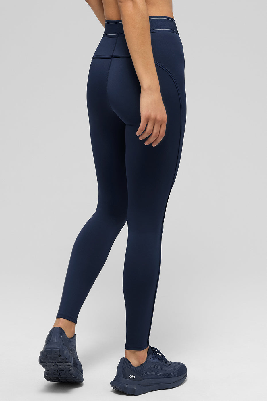 Legging - Airlift Suit Up ' RETOUR EN STOCK'