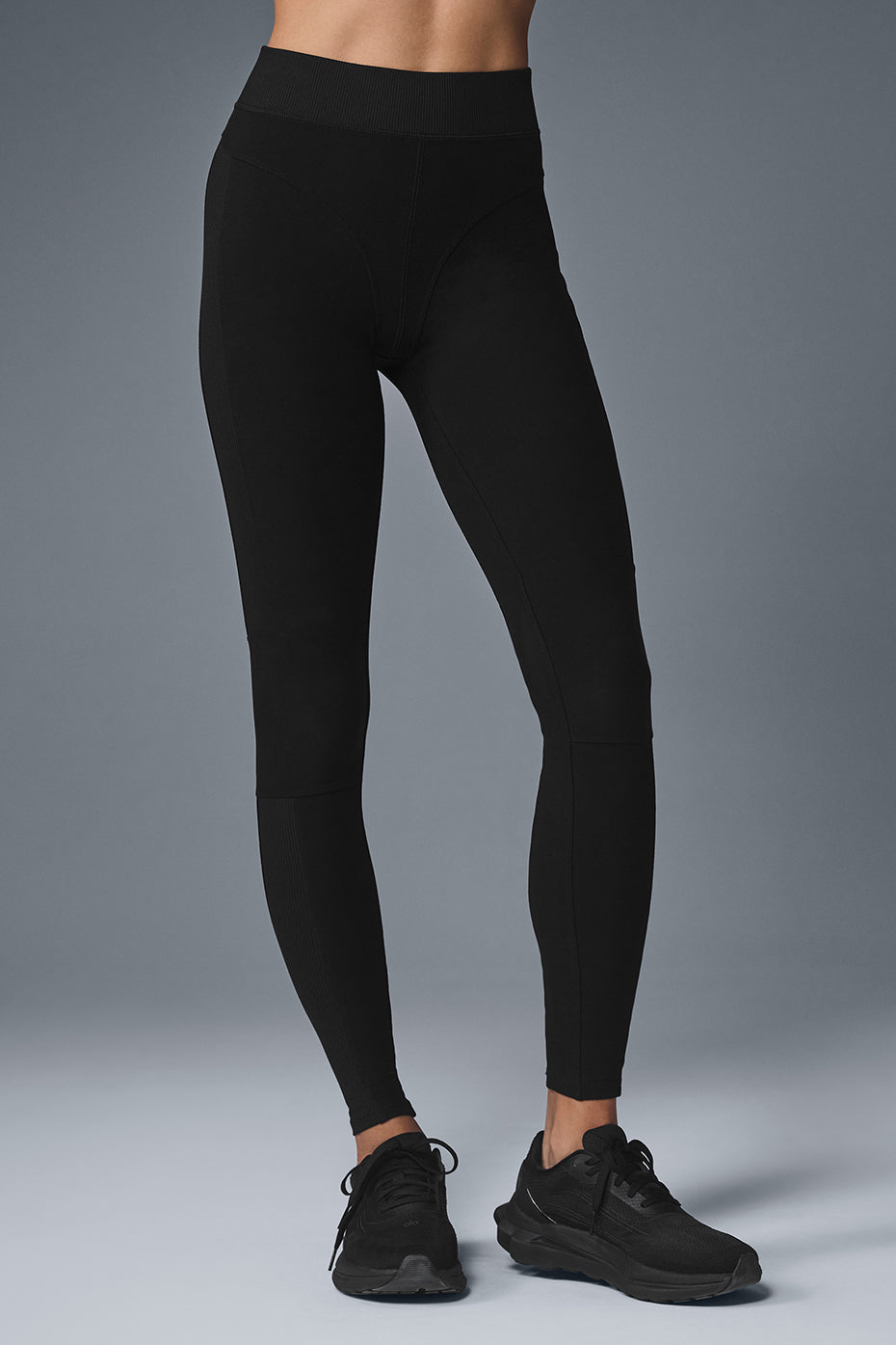 Legging Alosoft Head Start 'rupture de stock'
