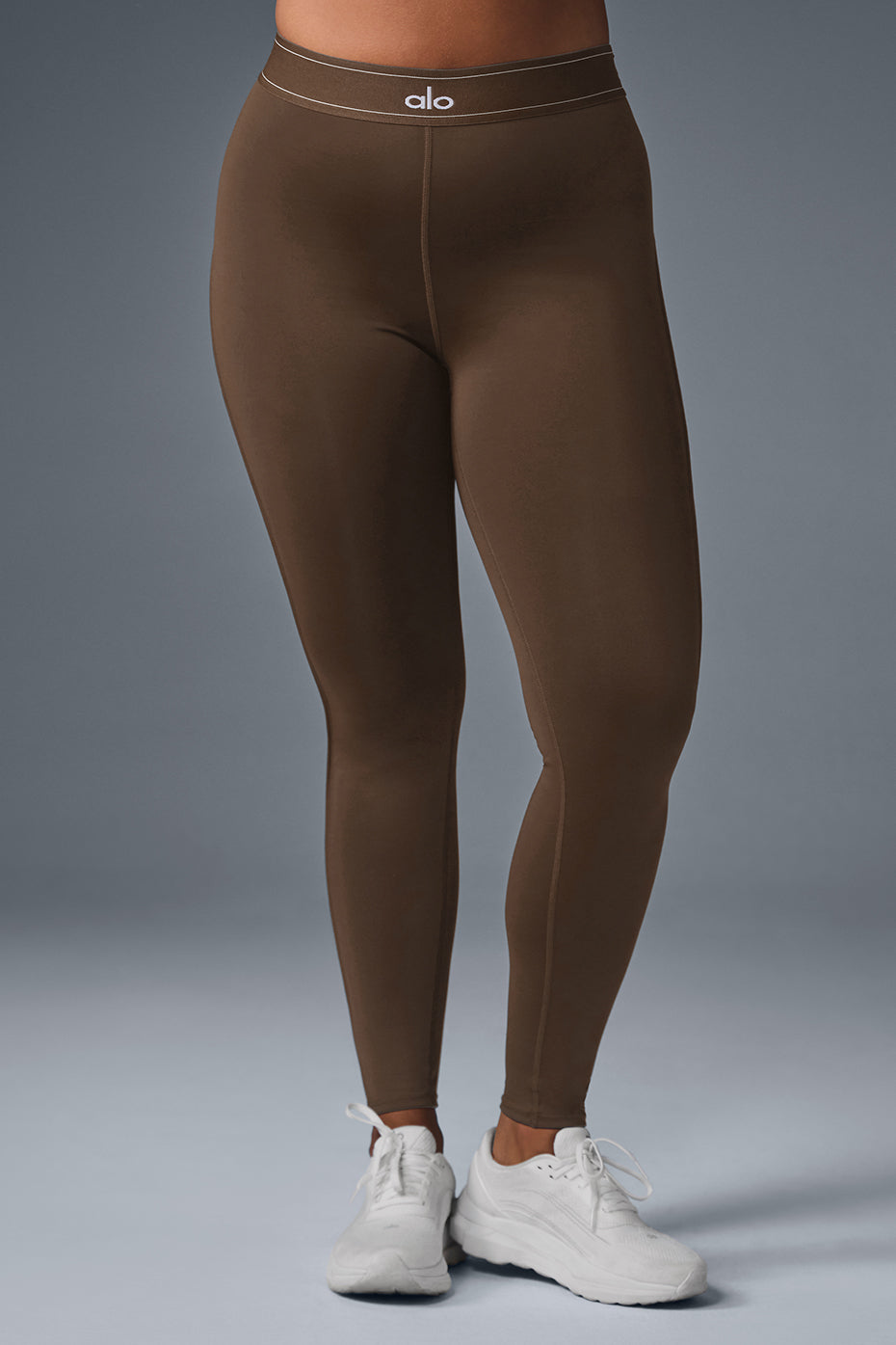 Legging - Airlift Suit Up ' RETOUR EN STOCK'