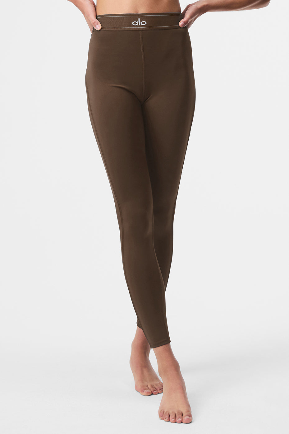 Legging - Airlift Suit Up ' RETOUR EN STOCK'
