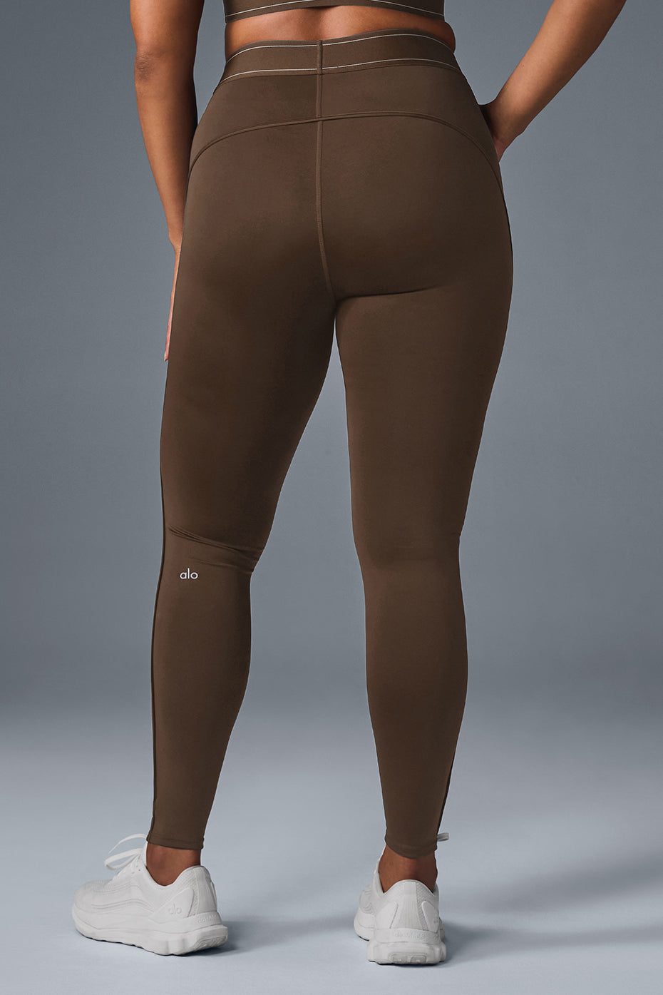 Legging - Airlift Suit Up ' RETOUR EN STOCK'
