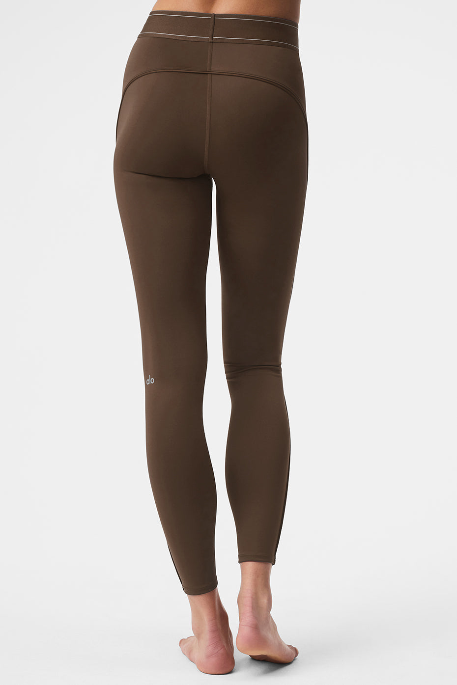 Legging - Airlift Suit Up ' RETOUR EN STOCK'