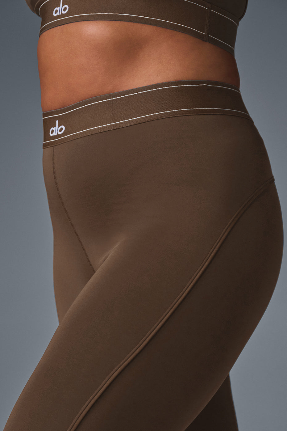 Legging - Airlift Suit Up ' RETOUR EN STOCK'