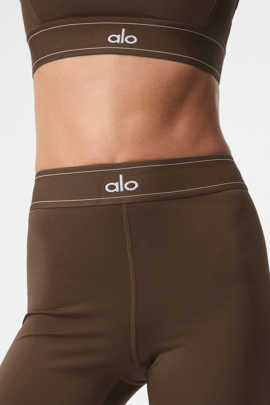 Legging - Airlift Suit Up ' RETOUR EN STOCK'