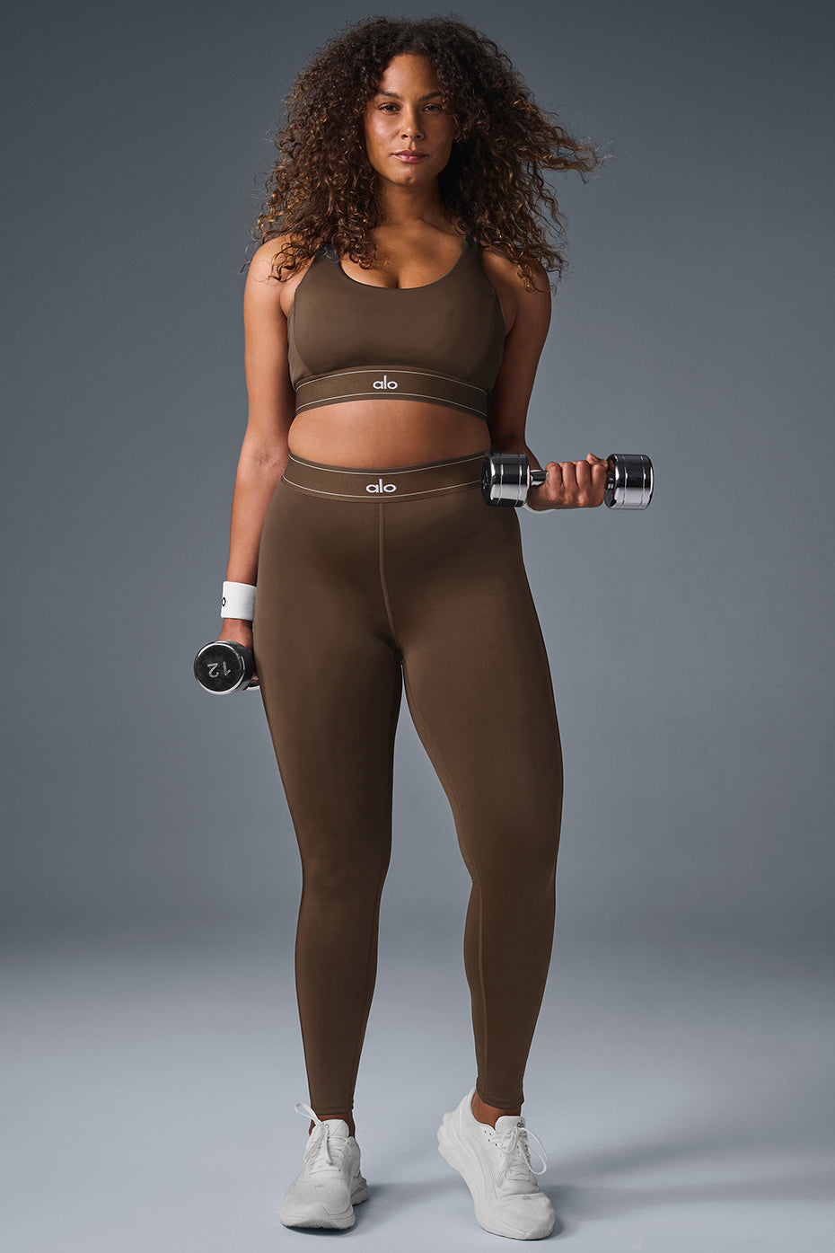 Legging - Airlift Suit Up ' RETOUR EN STOCK'