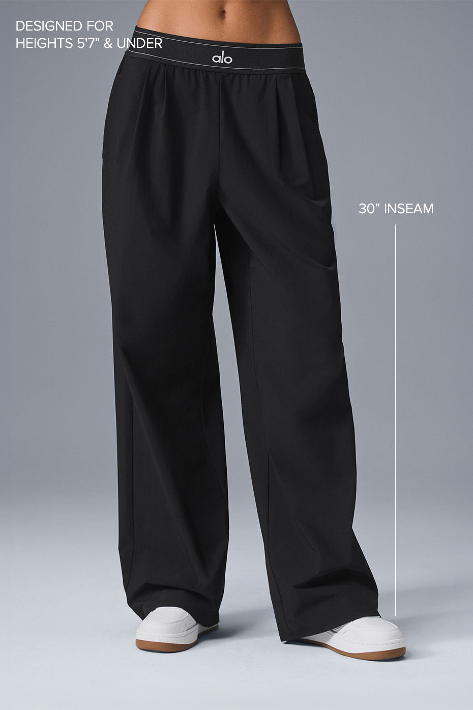 Pantalon - SUIT UP 'NEW' 'BEST SELLER'