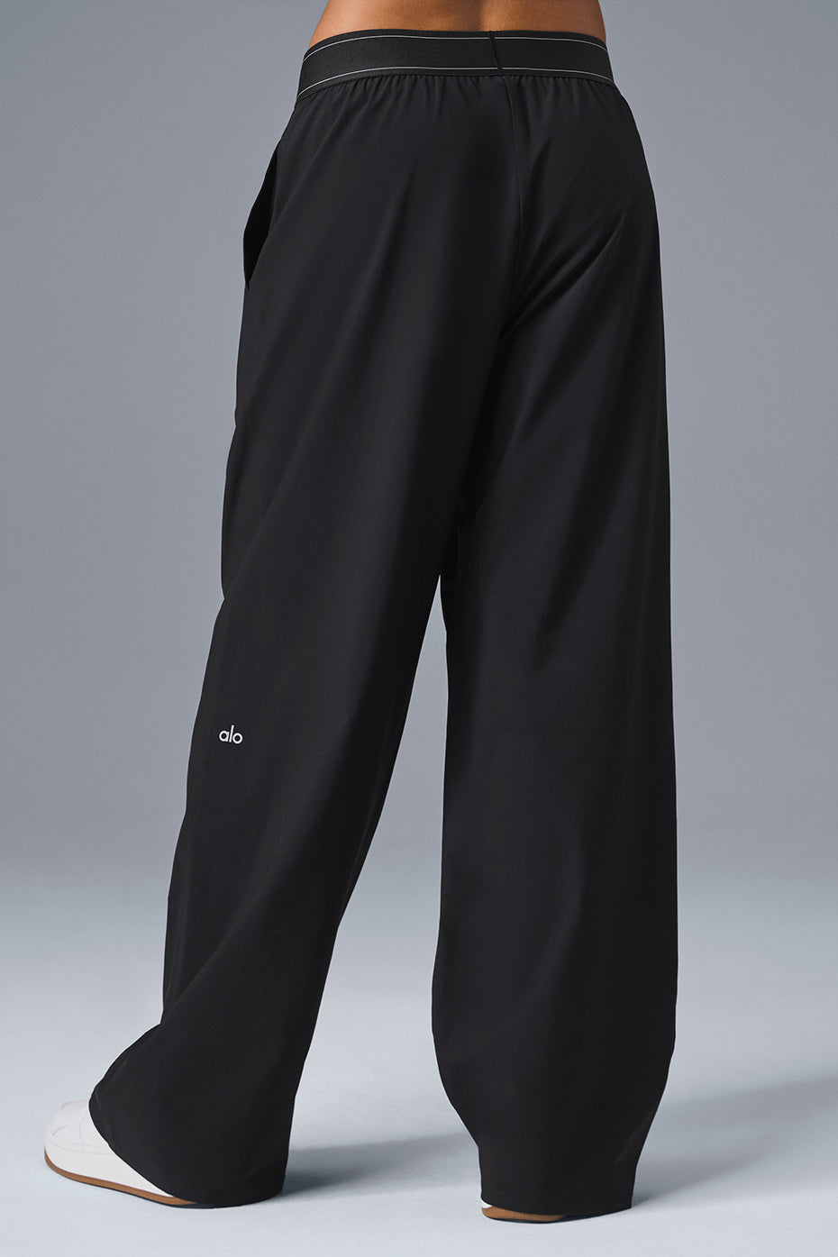 Pantalon - SUIT UP 'NEW' 'BEST SELLER'