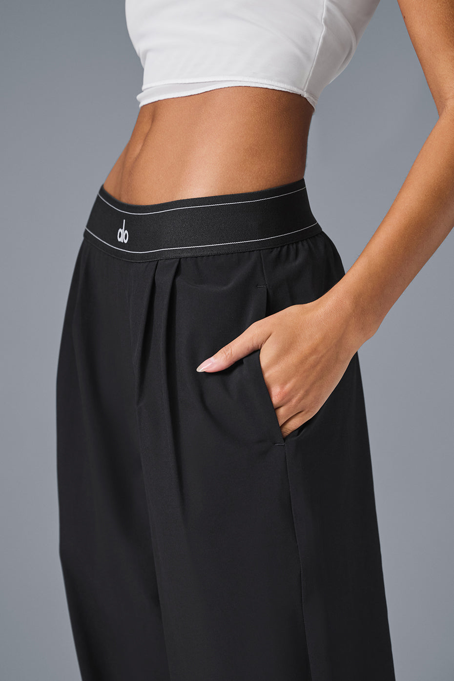 Pantalon - SUIT UP 'NEW' 'BEST SELLER'