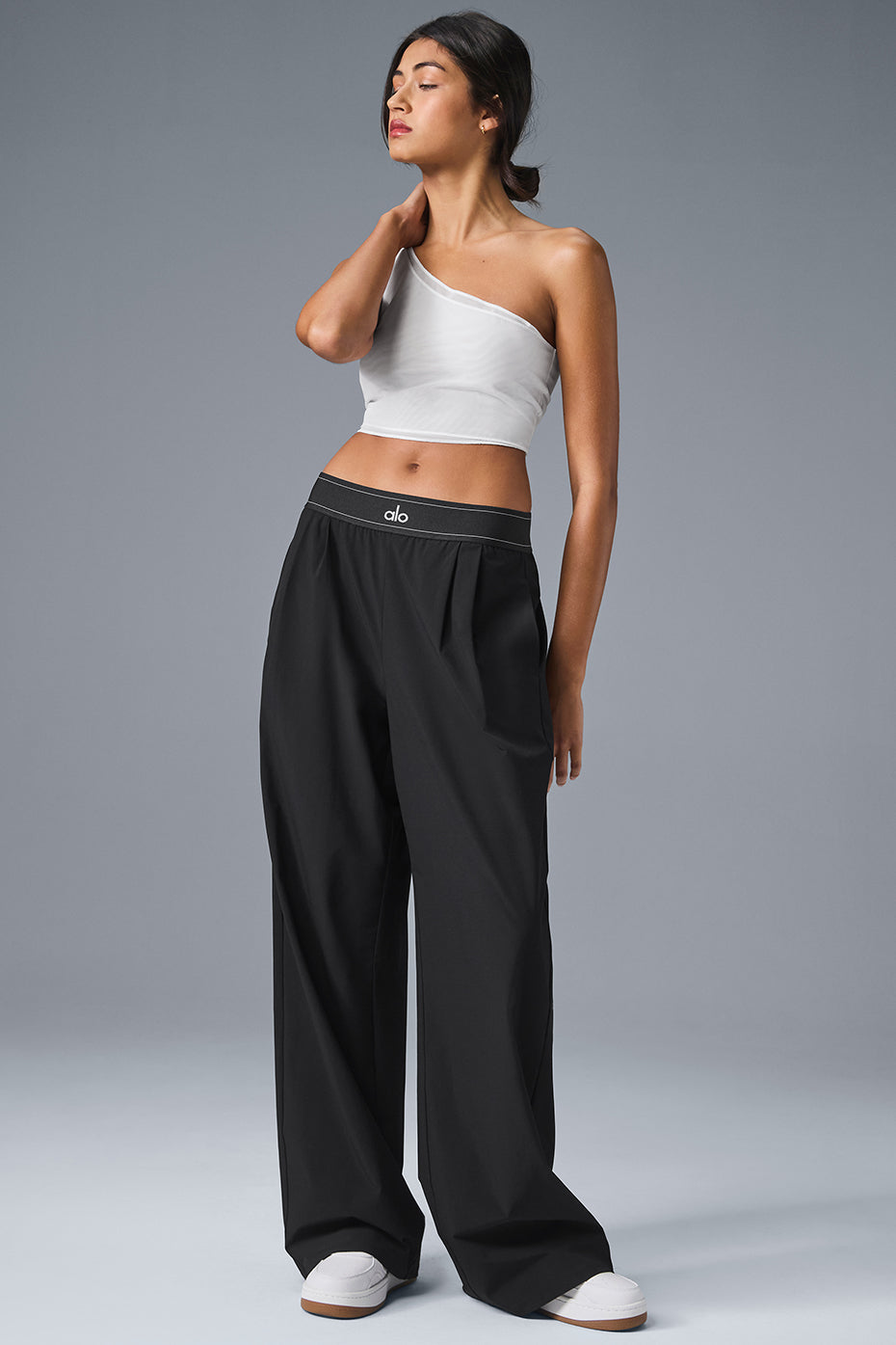 Pantalon - SUIT UP 'NEW' 'BEST SELLER'