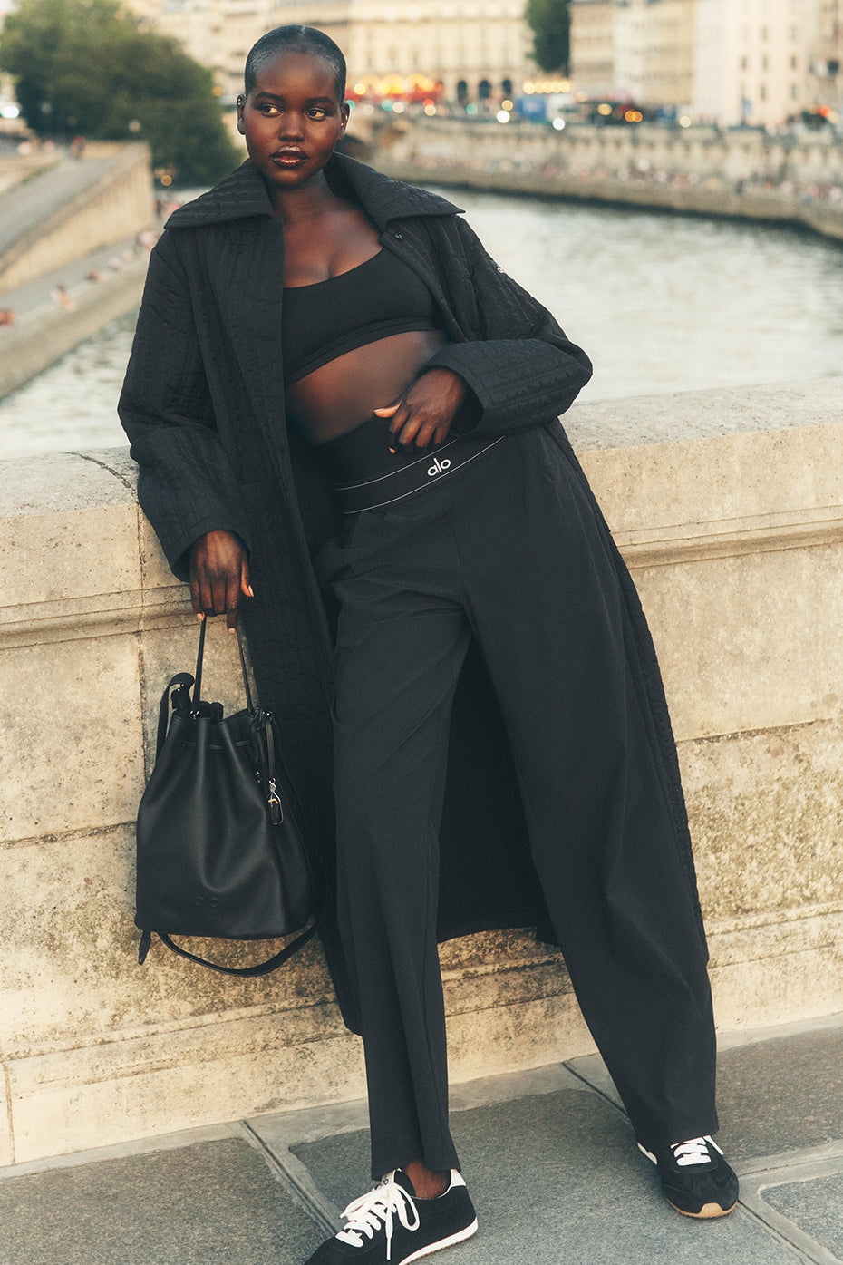 Pantalon - SUIT UP 'NEW' 'BEST SELLER'