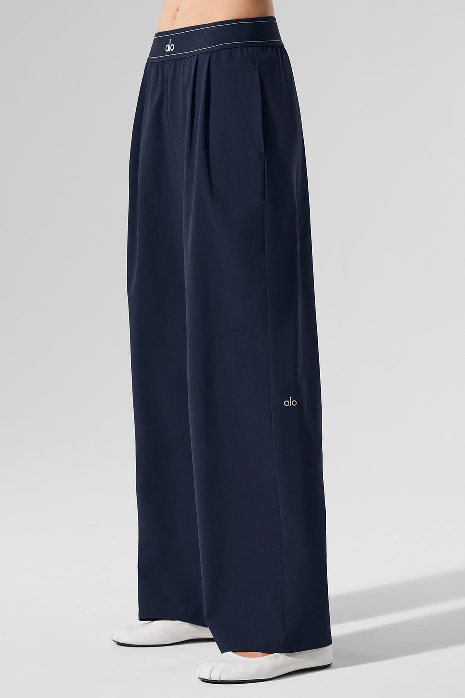 Pantalon - SUIT UP 'NEW' 'BEST SELLER'