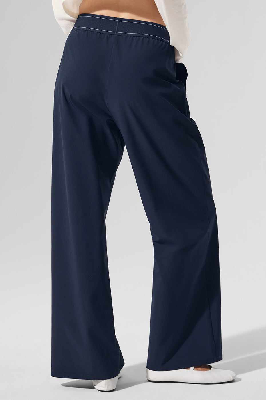 Pantalon - SUIT UP 'NEW' 'BEST SELLER'