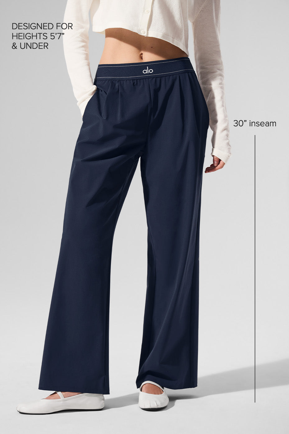 Pantalon - SUIT UP 'NEW' 'BEST SELLER'