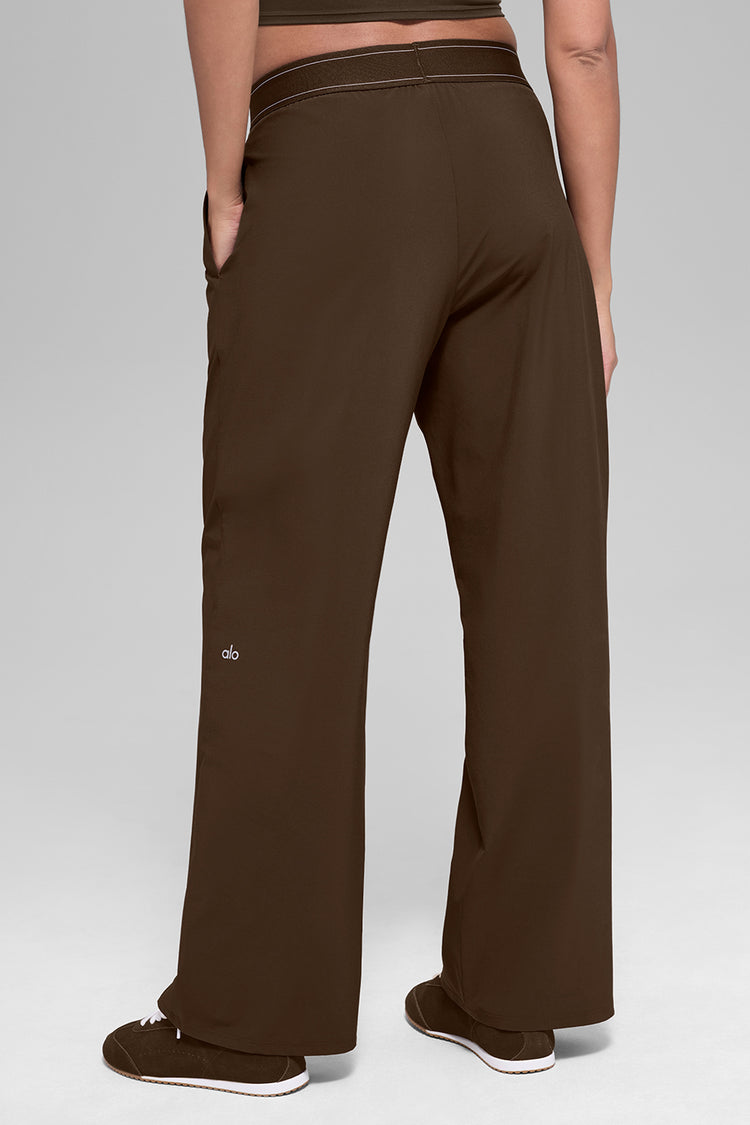 Pantalon - SUIT UP 'NEW' 'BEST SELLER'
