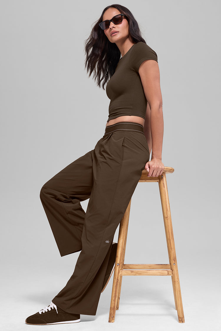 Pantalon - SUIT UP 'NEW' 'BEST SELLER'