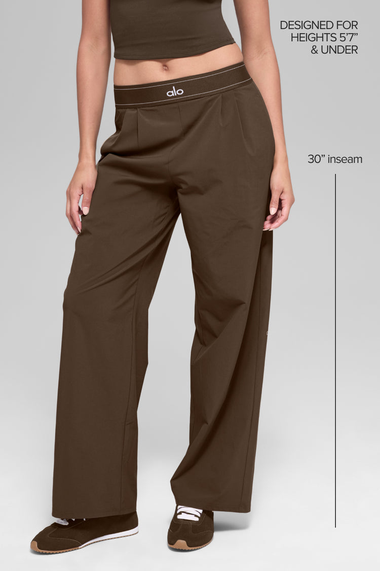 Pantalon - SUIT UP 'NEW' 'BEST SELLER'