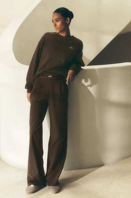 Pantalon - SUIT UP 'NEW' 'BEST SELLER'