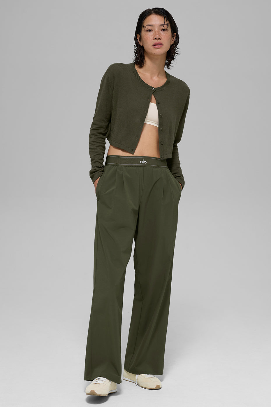 Pantalon - SUIT UP 'NEW' 'BEST SELLER'