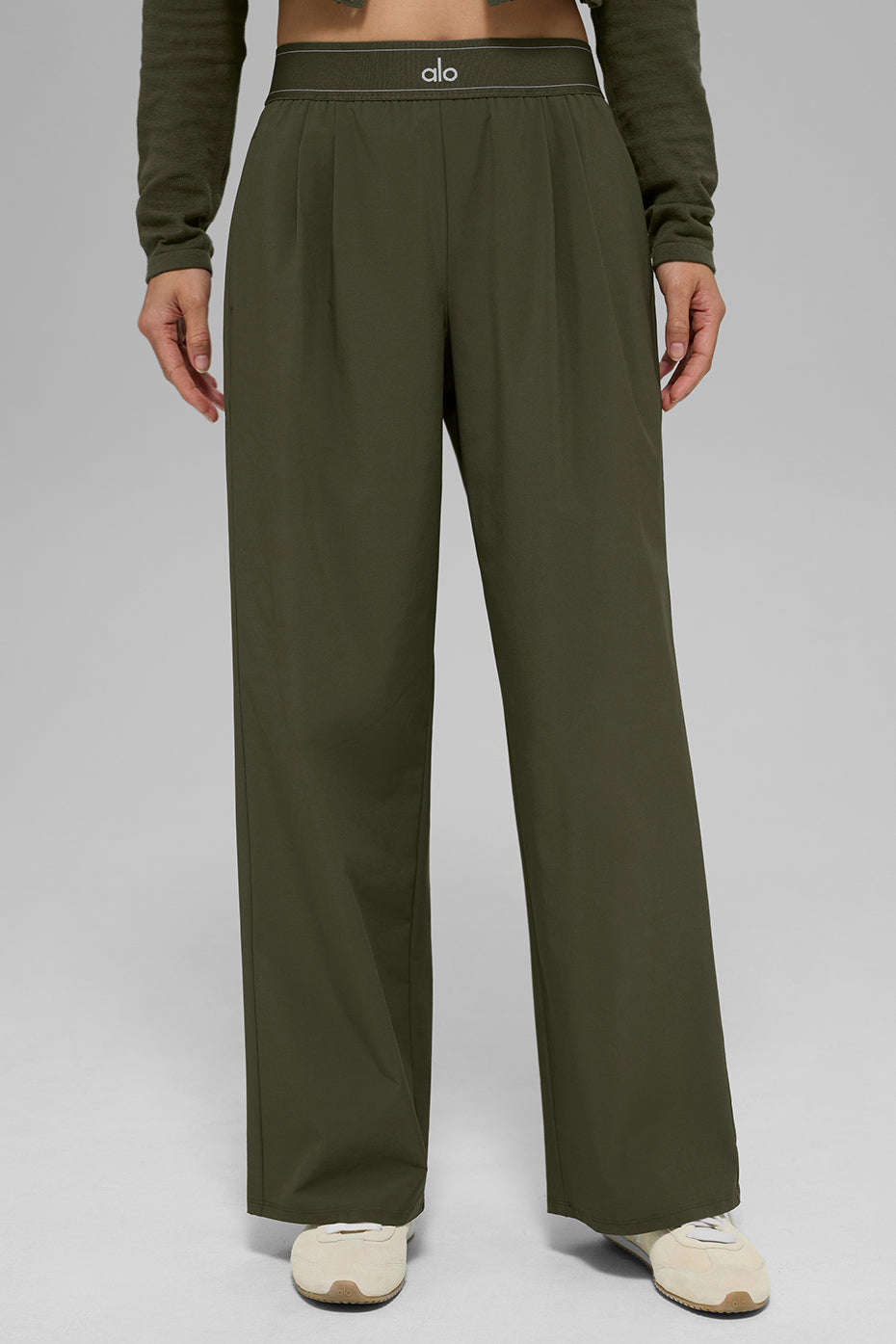 Pantalon - SUIT UP 'NEW' 'BEST SELLER'