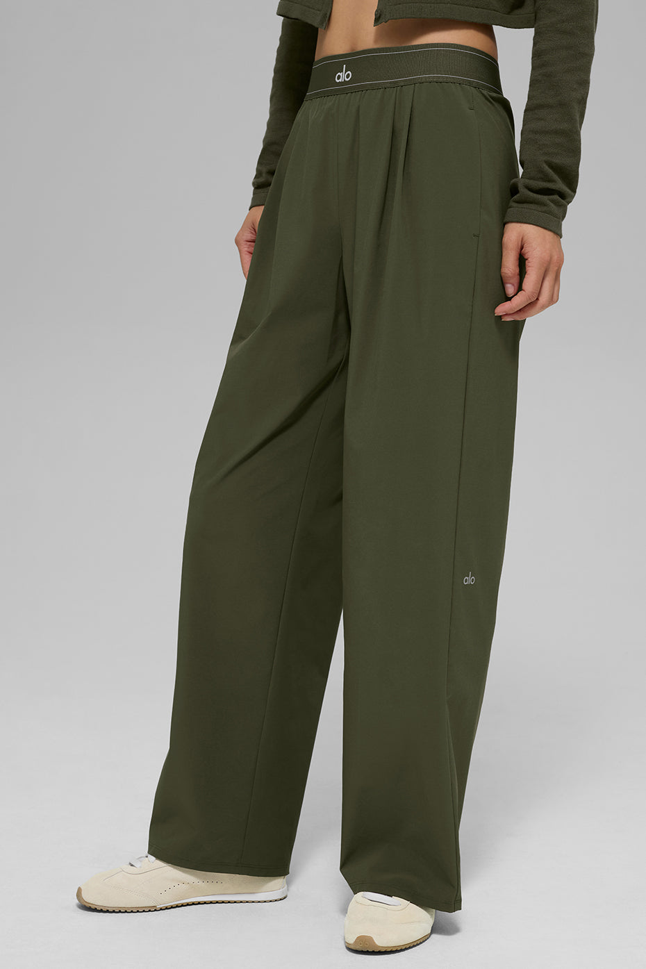 Pantalon - SUIT UP 'NEW' 'BEST SELLER'