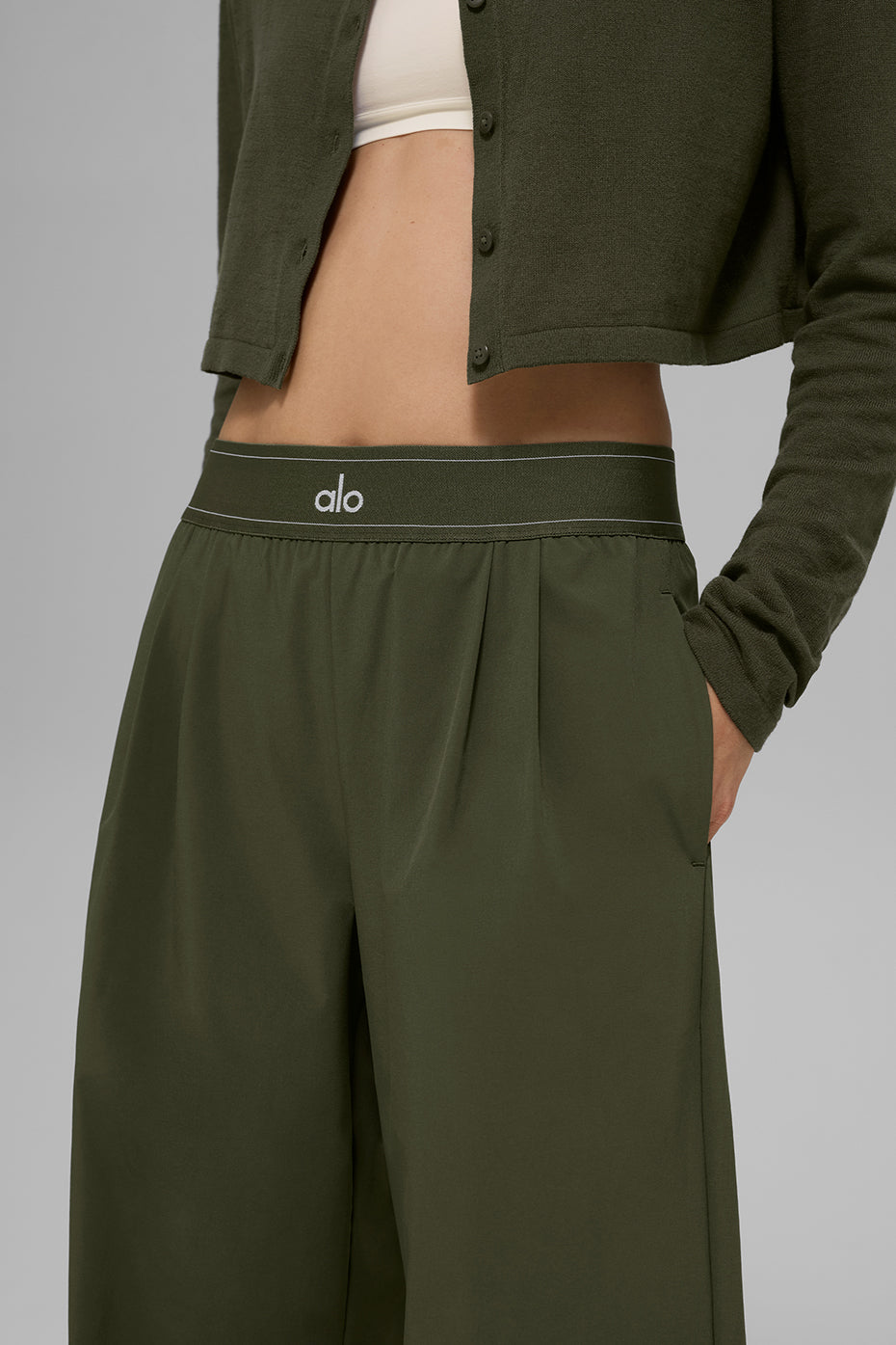 Pantalon - SUIT UP 'NEW' 'BEST SELLER'