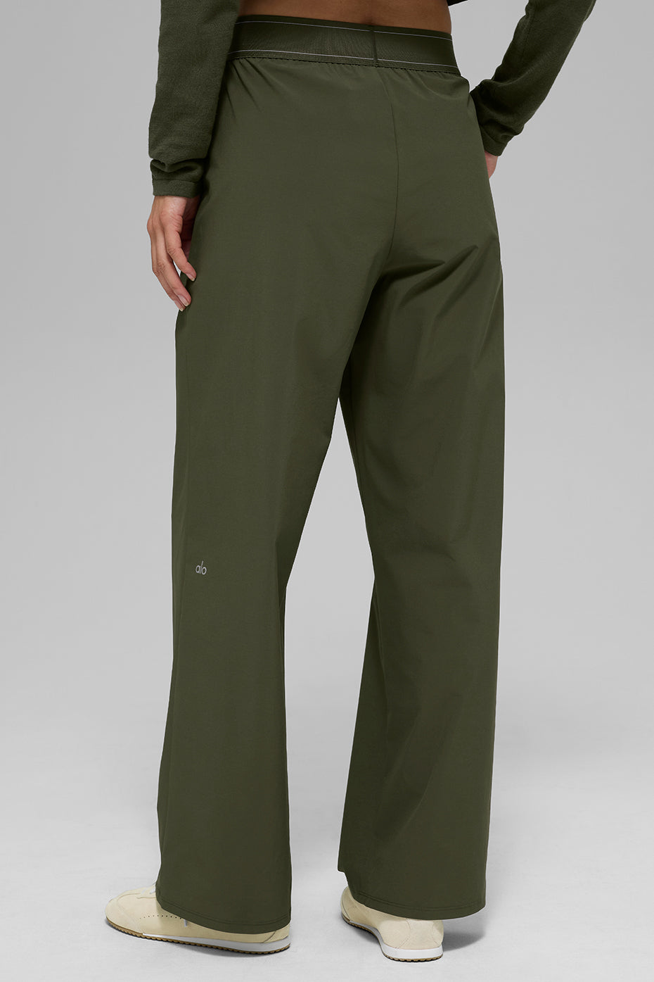 Pantalon - SUIT UP 'NEW' 'BEST SELLER'