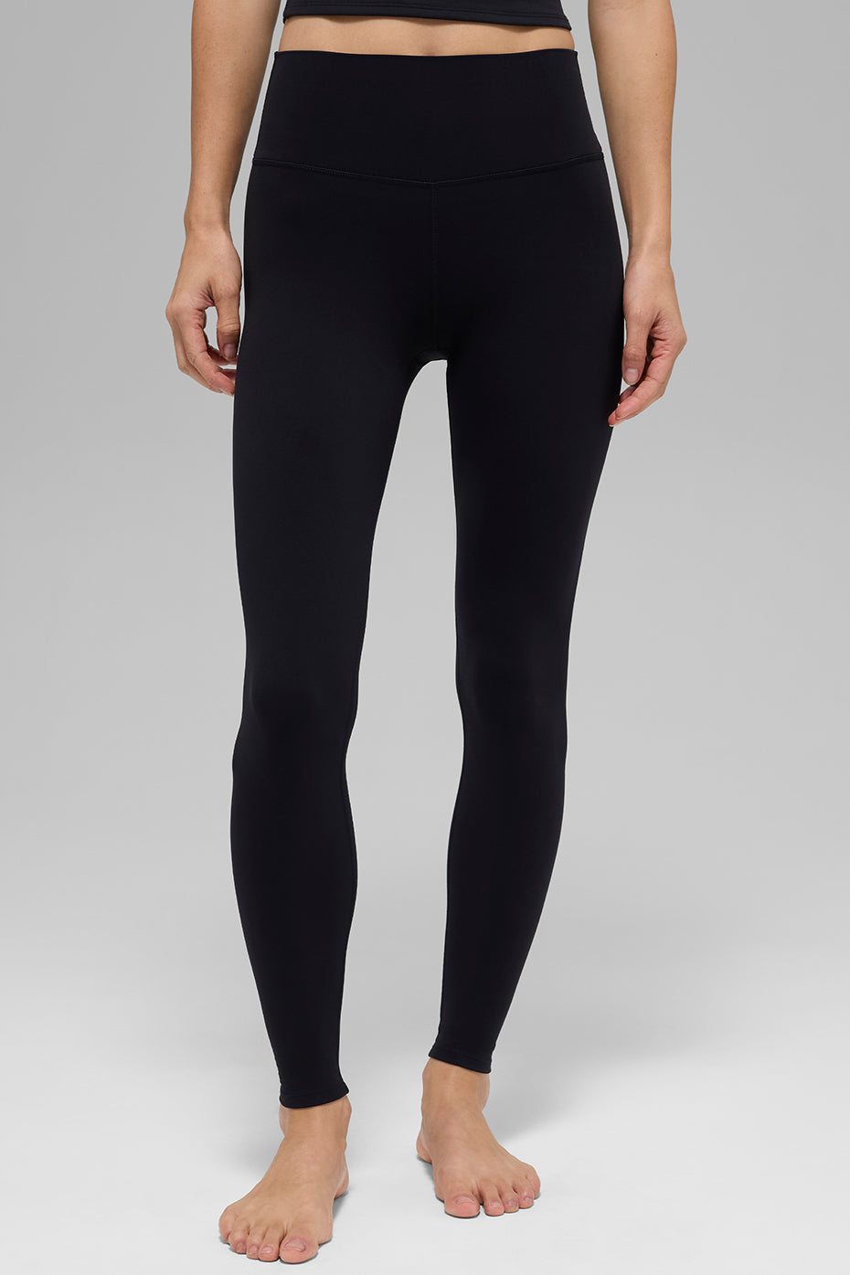 Legging ALO - Softsculpt 'BEST SELLER ''RUPTURE DE STOCK'