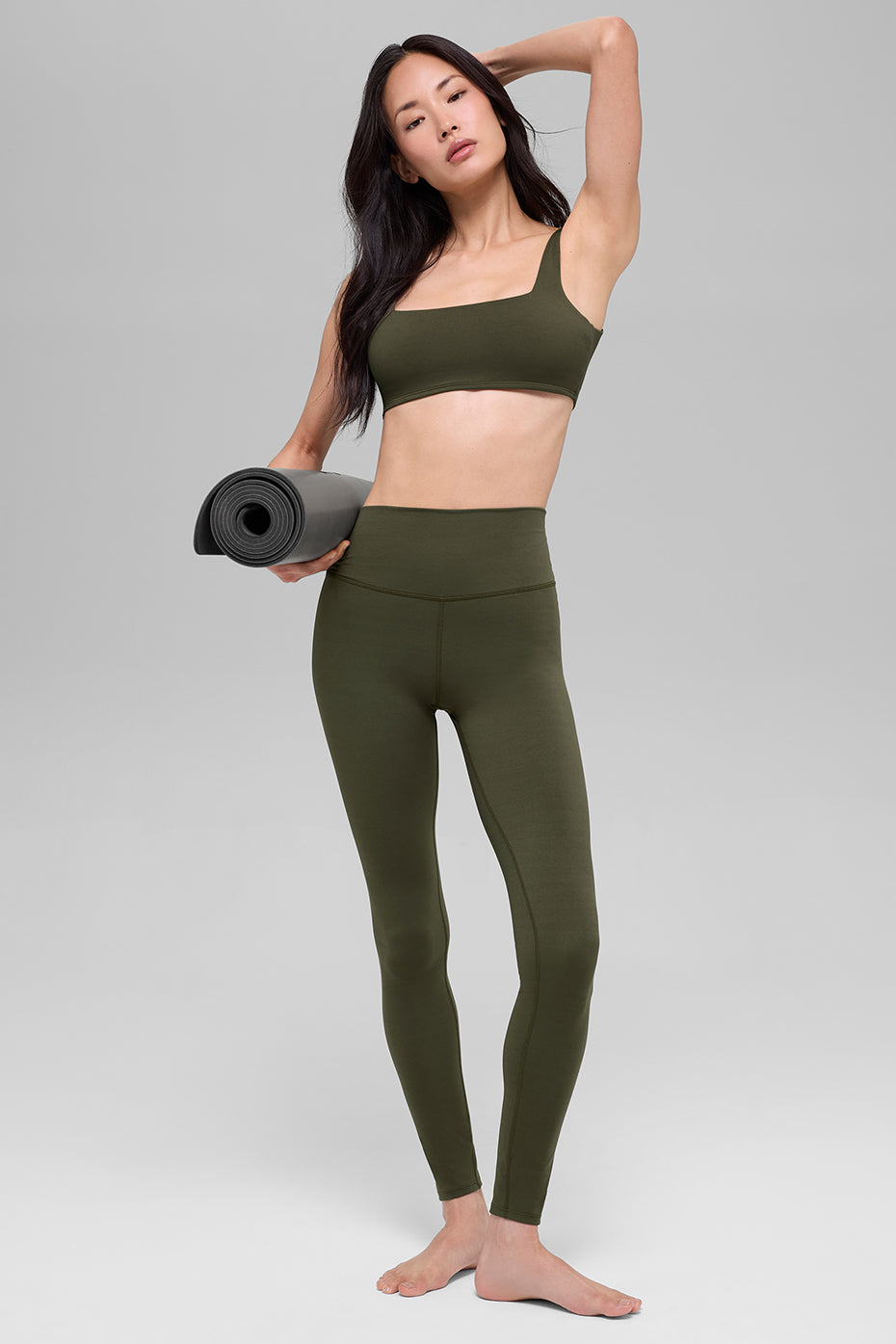 Legging ALO - Softsculpt 'BEST SELLER ''RUPTURE DE STOCK'
