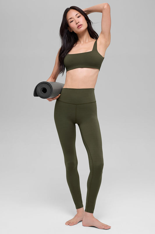 Legging ALO - Softsculpt 'BEST SELLER ''RUPTURE DE STOCK'