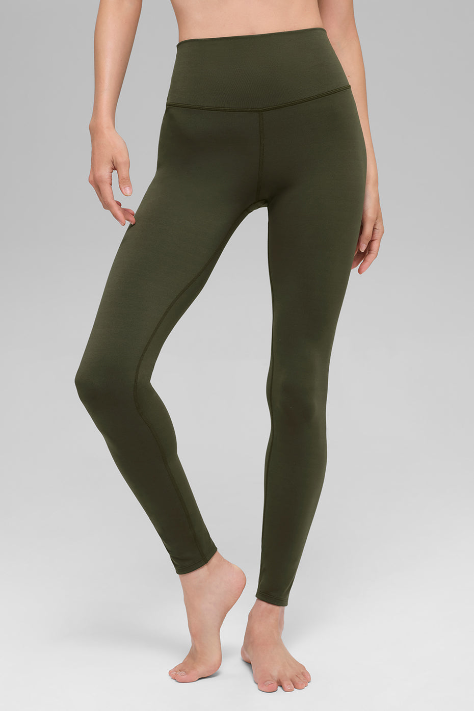 Legging ALO - Softsculpt 'BEST SELLER ''RUPTURE DE STOCK'