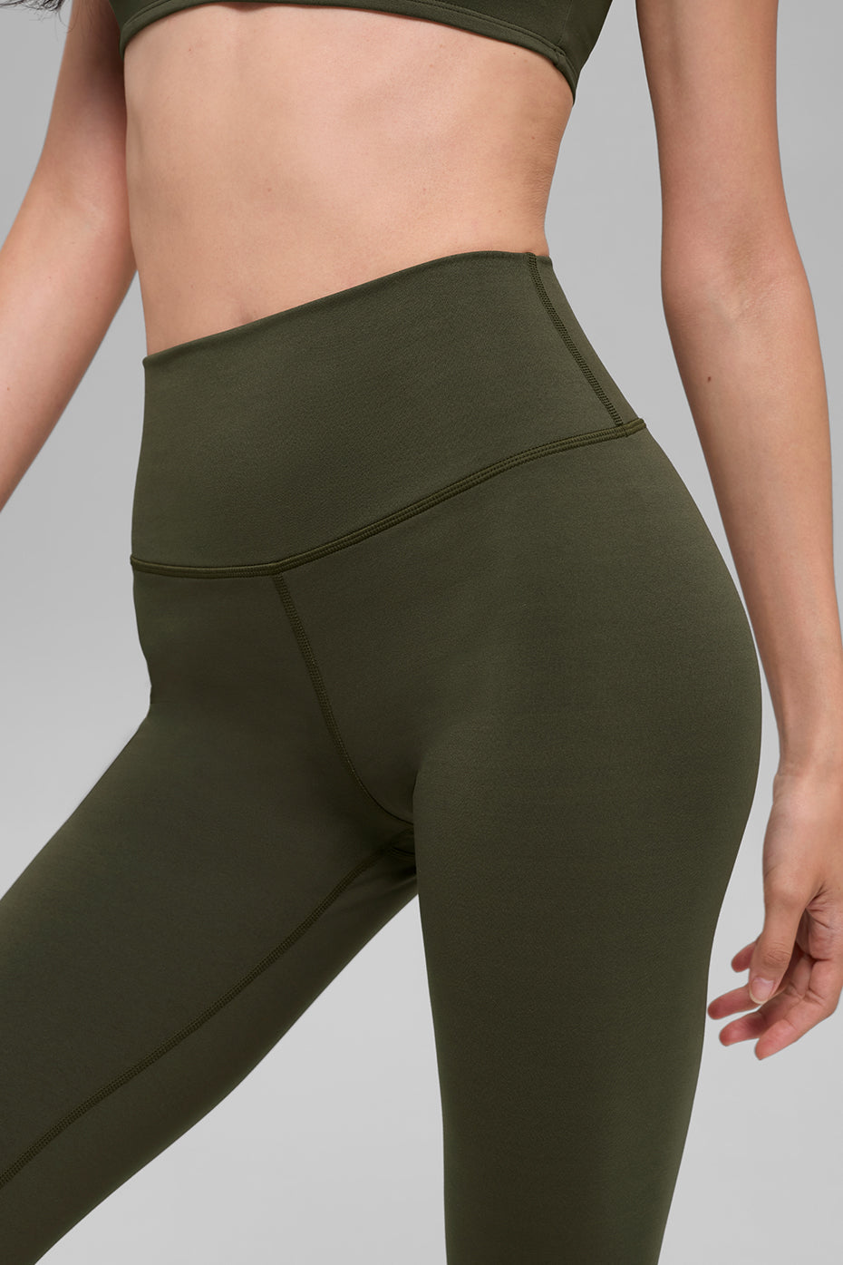 Legging ALO - Softsculpt 'BEST SELLER ''RUPTURE DE STOCK'