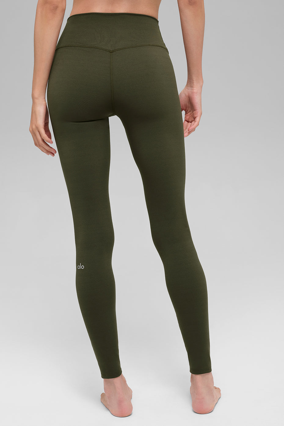Legging ALO - Softsculpt 'BEST SELLER ''RUPTURE DE STOCK'