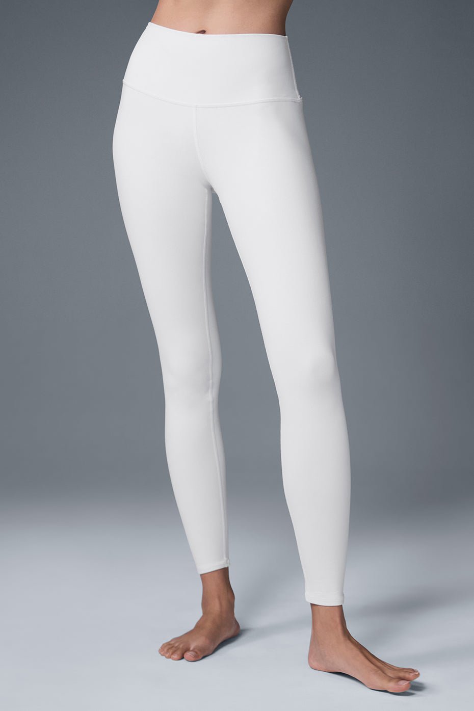 Legging AIRLIFT aérographe 'BEST SELLER' 'RUPTURE DE STOCK'