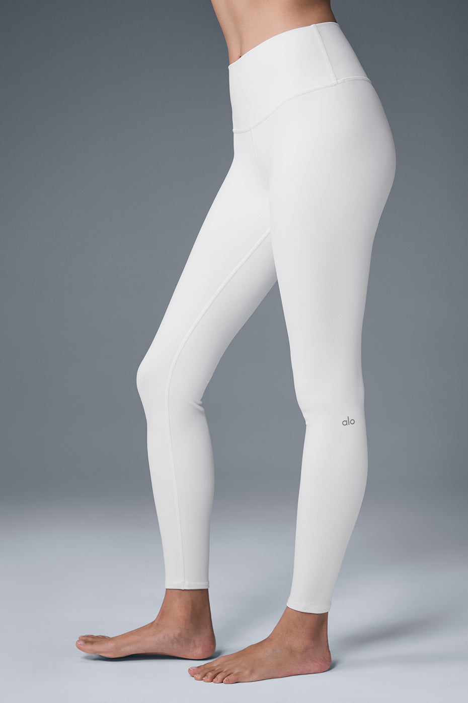 Legging AIRLIFT aérographe 'BEST SELLER' 'RUPTURE DE STOCK'