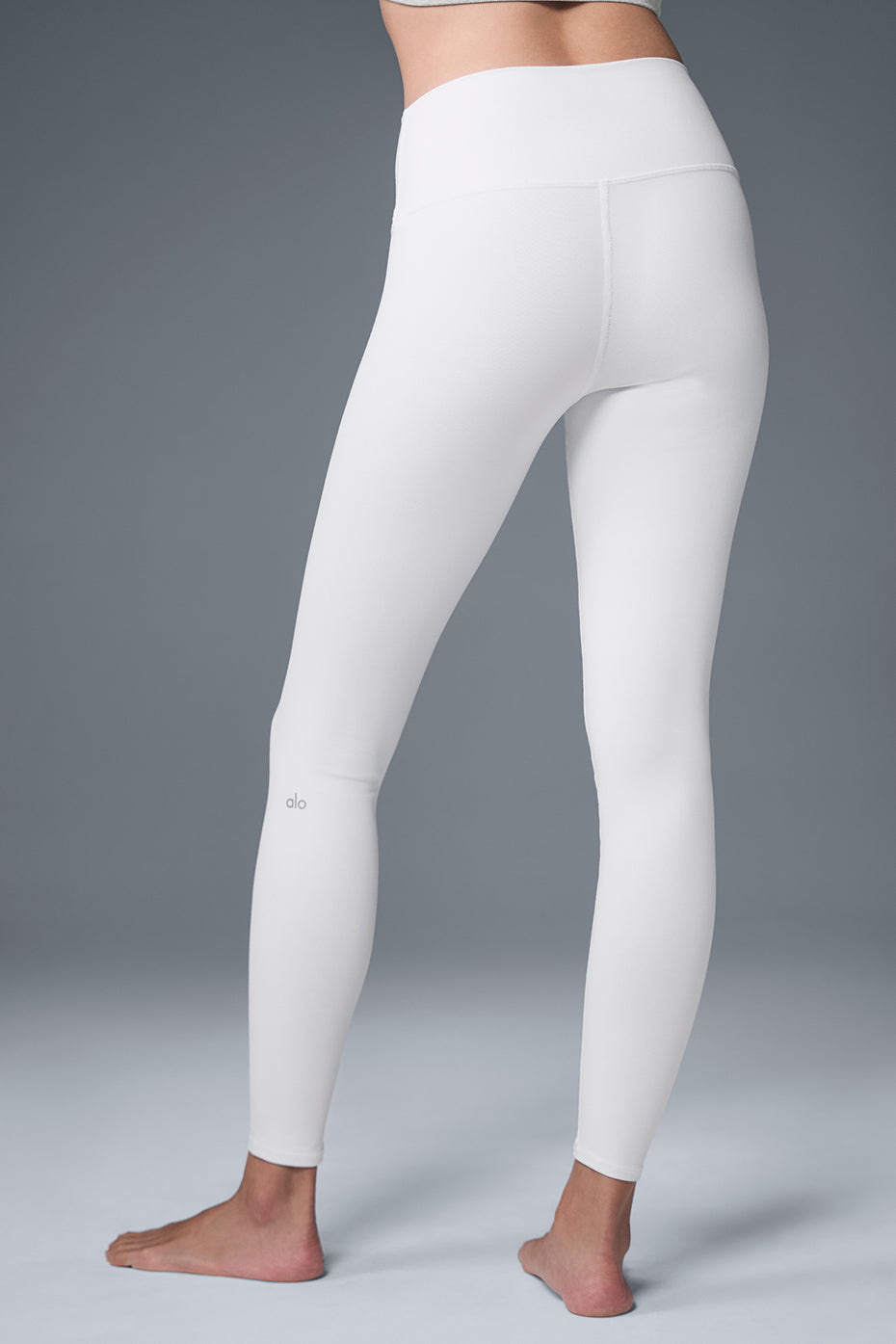 Legging AIRLIFT aérographe 'BEST SELLER' 'RUPTURE DE STOCK'