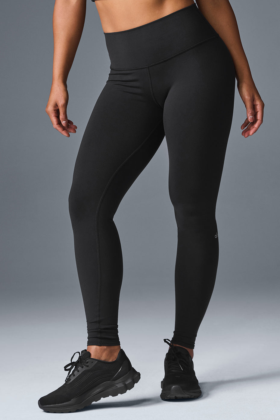 Legging AIRLIFT aérographe 'BEST SELLER' 'RUPTURE DE STOCK'