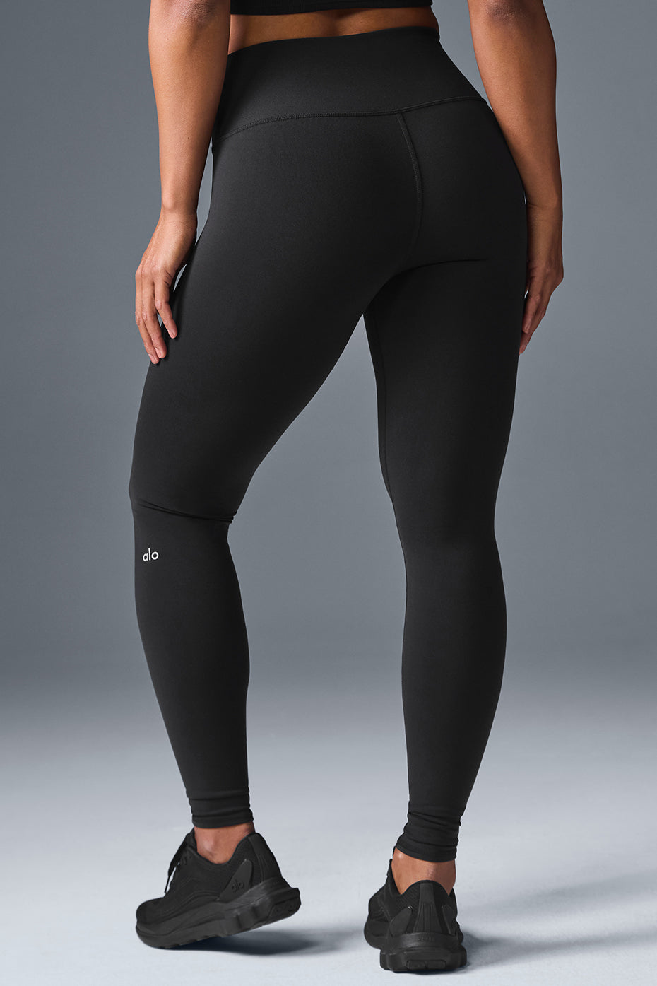 Legging AIRLIFT aérographe 'BEST SELLER' 'RUPTURE DE STOCK'