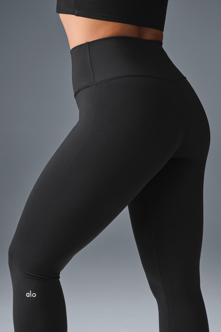 Legging AIRLIFT aérographe 'BEST SELLER' 'RUPTURE DE STOCK'