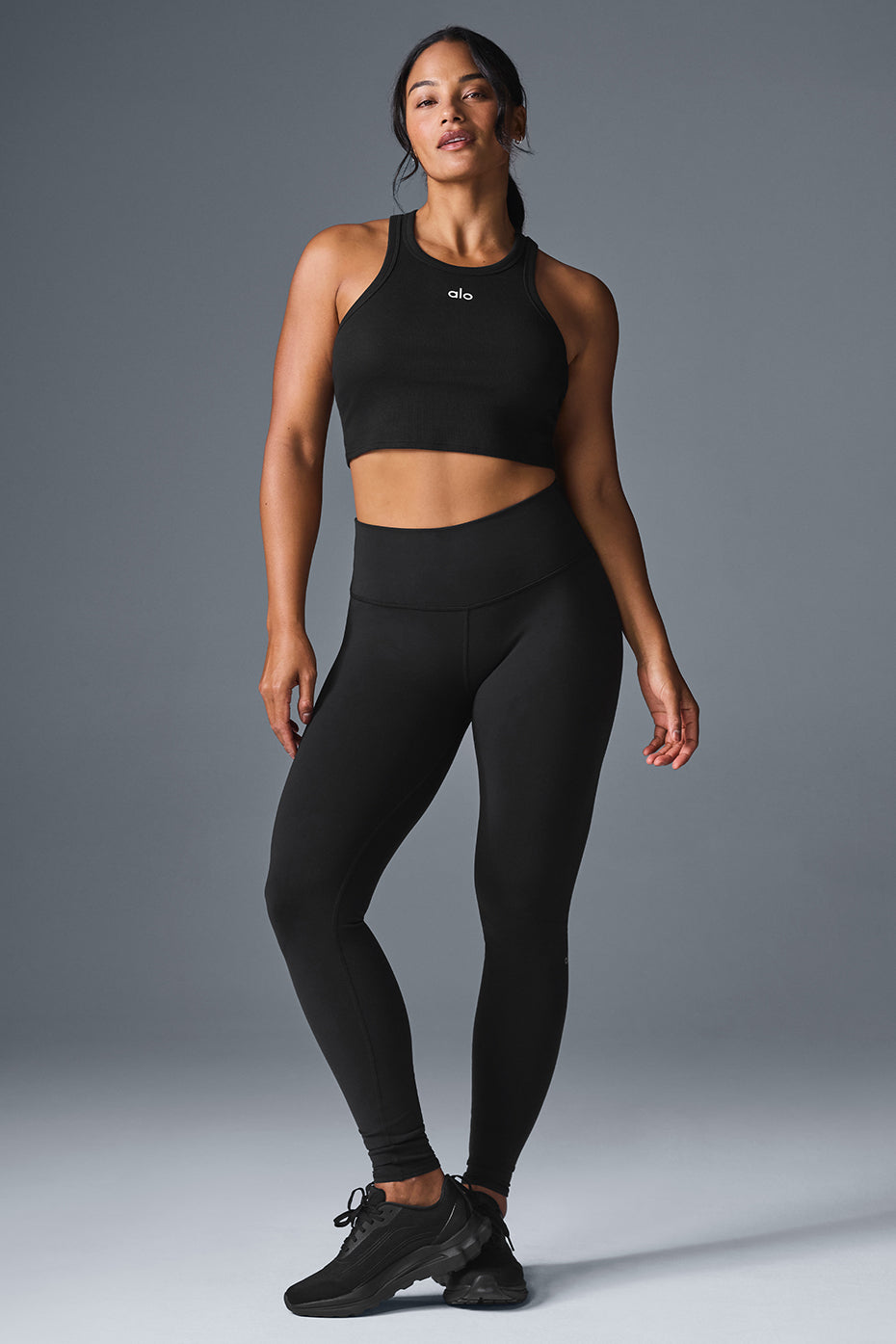 Legging AIRLIFT aérographe 'BEST SELLER' 'RUPTURE DE STOCK'