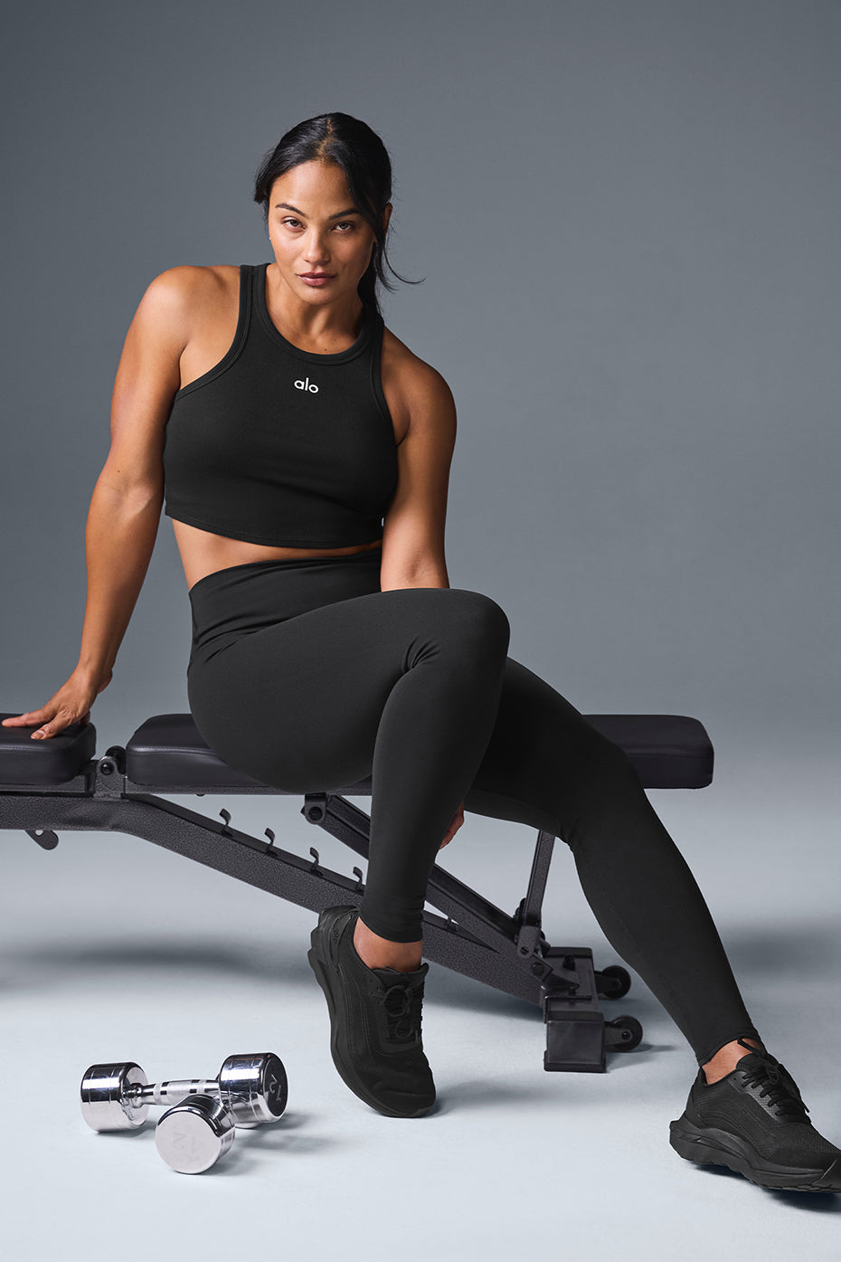 Legging AIRLIFT aérographe 'BEST SELLER' 'RUPTURE DE STOCK'