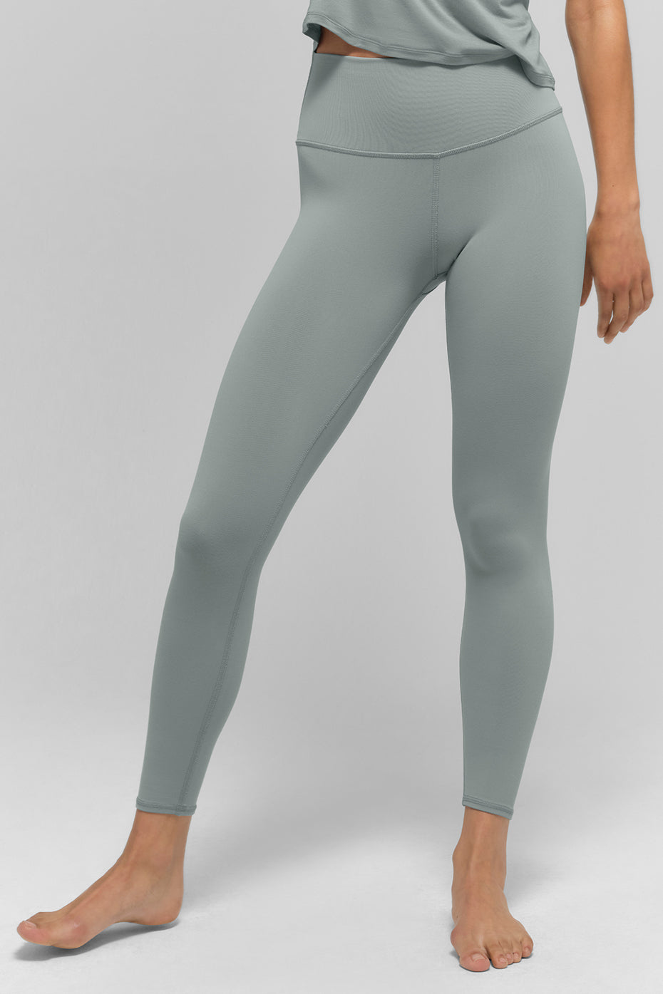 Legging aérographe  7/8 'new'