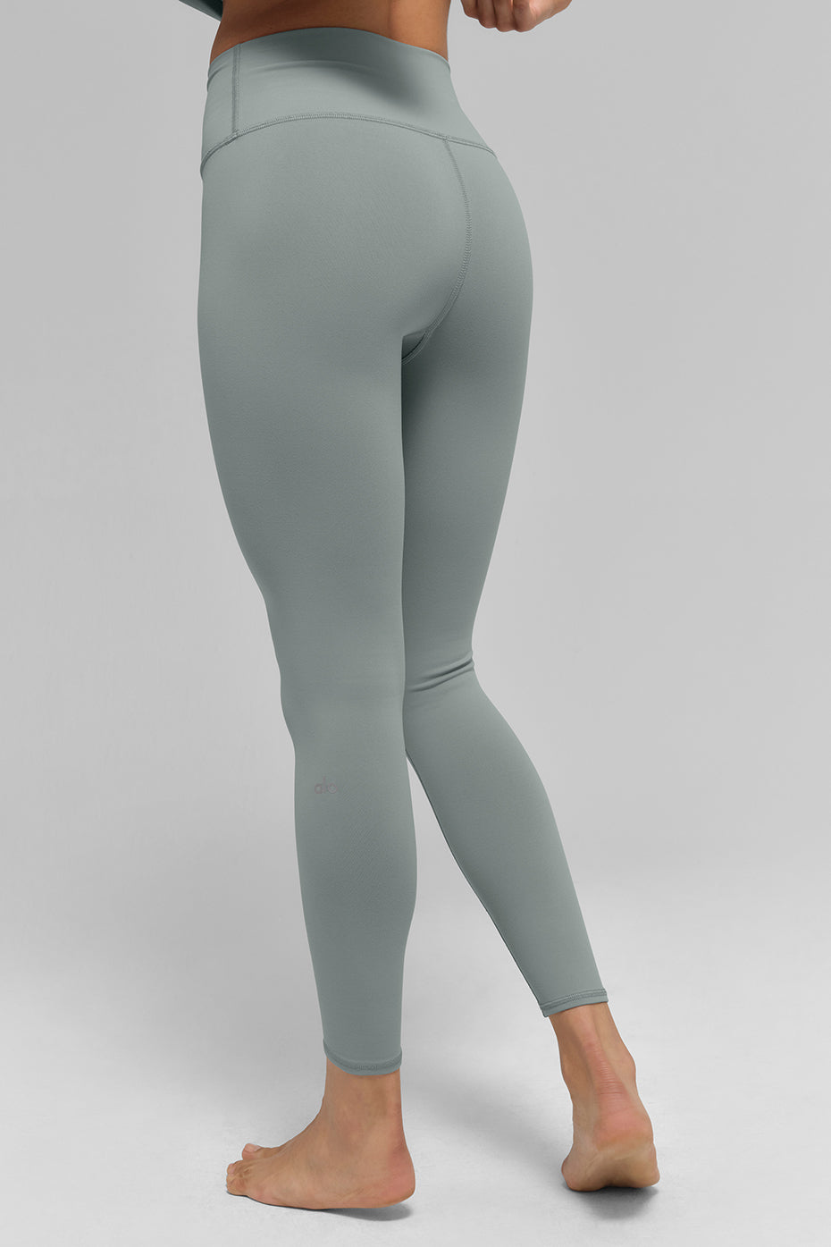 Legging AIRLIFT aérographe 'BEST SELLER' 'RUPTURE DE STOCK'