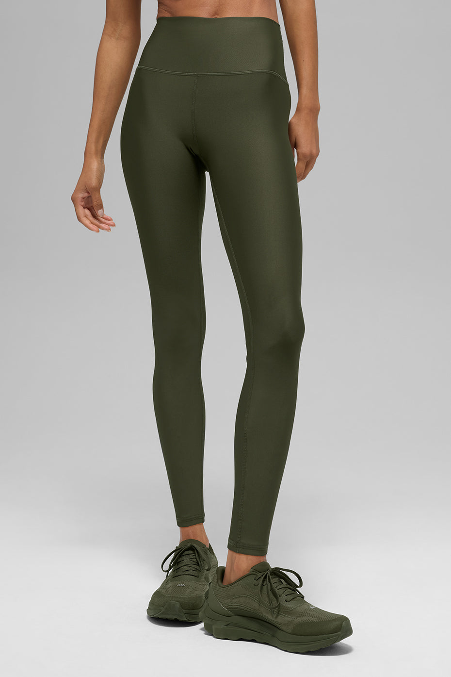 Legging AIRLIFT aérographe 'BEST SELLER' 'RUPTURE DE STOCK'