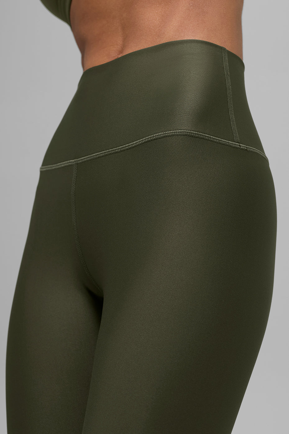 Legging AIRLIFT aérographe 'BEST SELLER' 'RUPTURE DE STOCK'