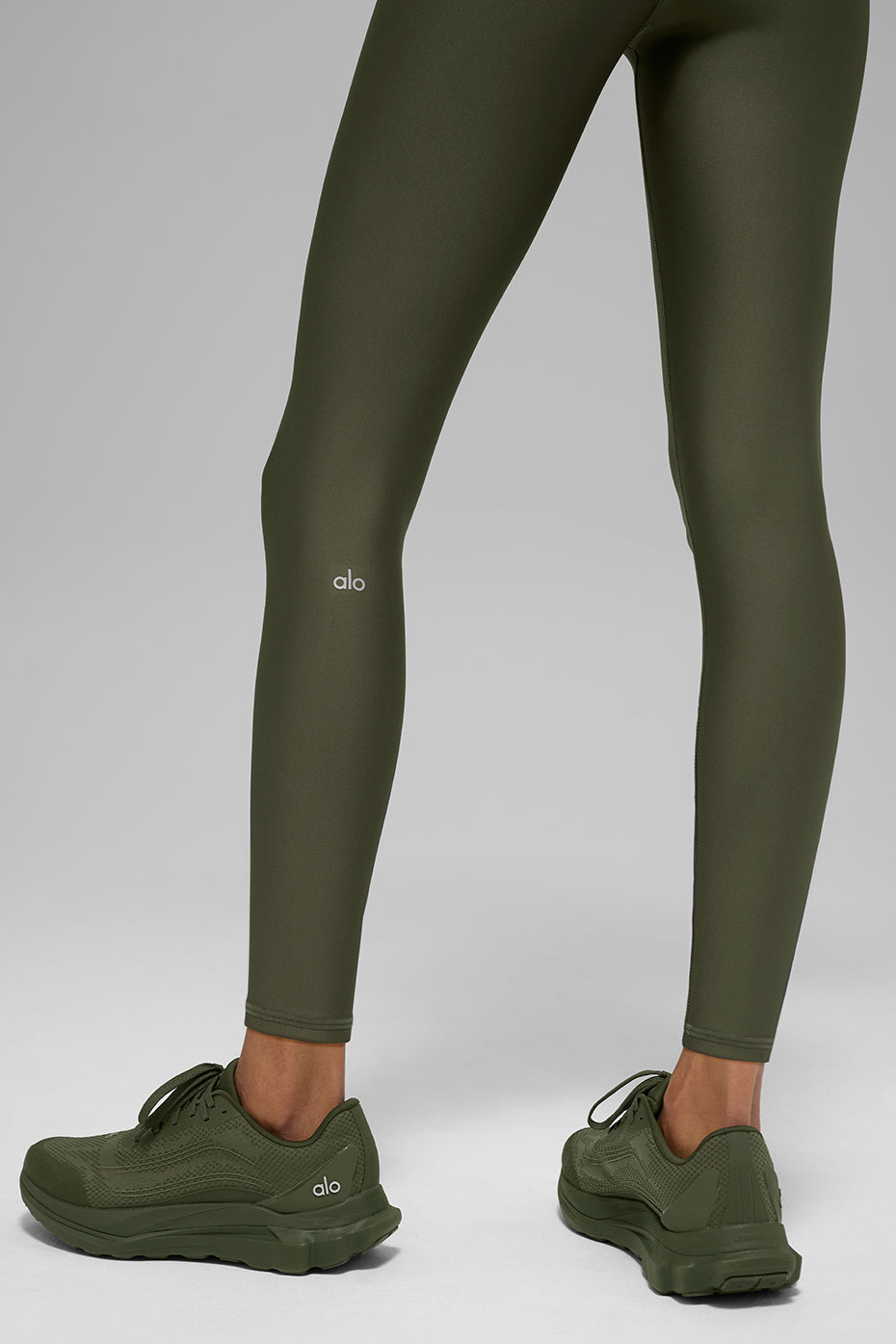 Legging AIRLIFT aérographe 'BEST SELLER' 'RUPTURE DE STOCK'